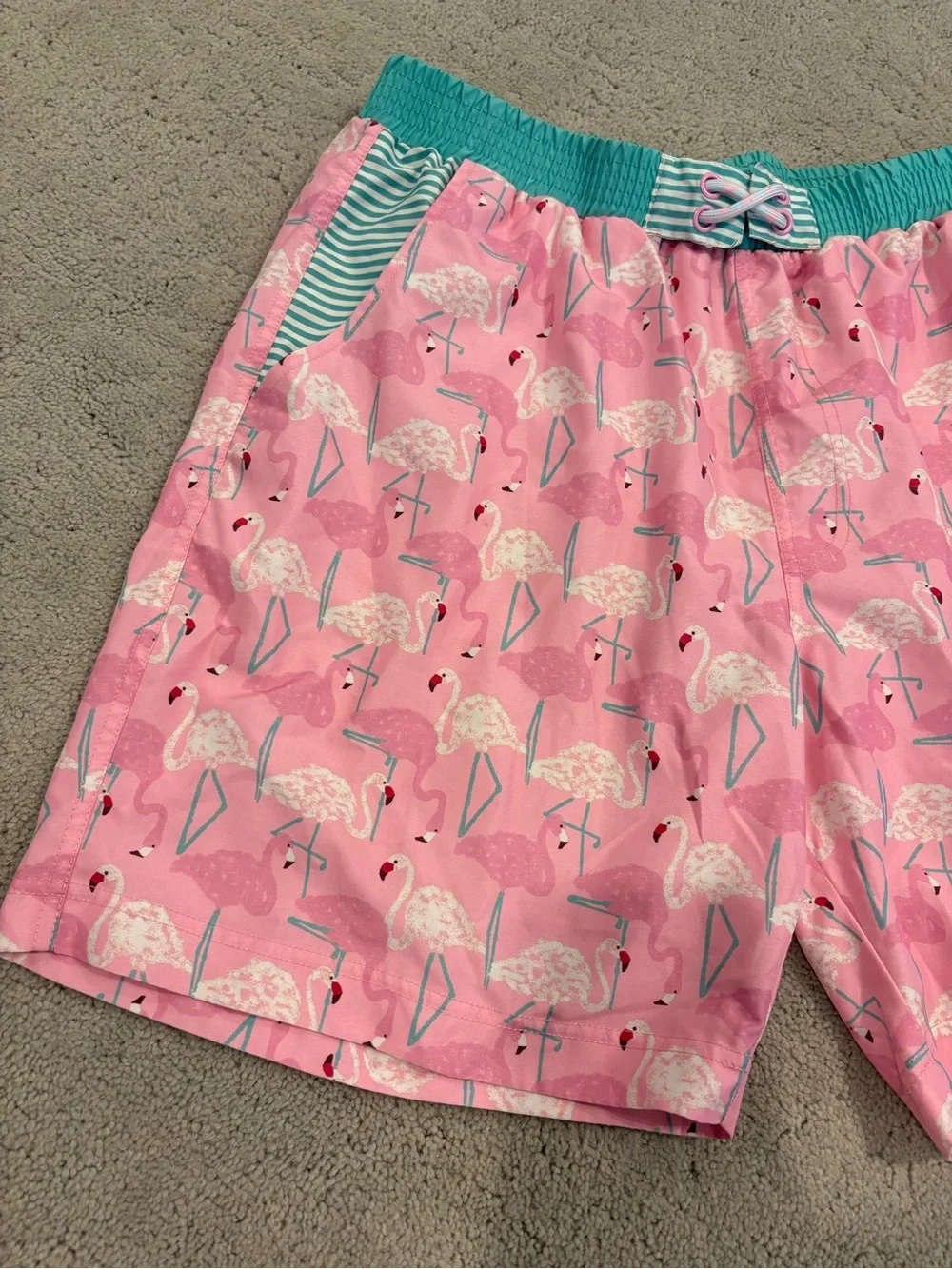 Matilda Jane playful pink